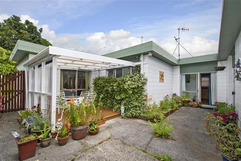 Photo of property in 5 Sunnyside Street, Onerahi, Whangarei, 0110