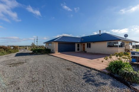 Photo of property in 322 Hatfield Overdale Road, Hatfield, Rakaia, 7784