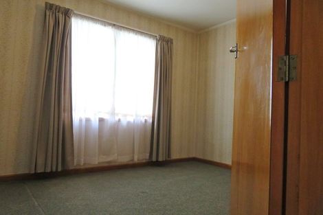 Photo of property in 18 Cass Street, Temuka, 7920