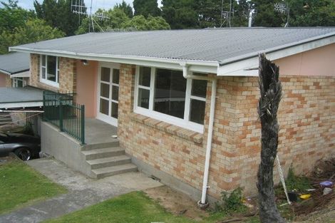 Photo of property in 65b Twentysecond Avenue, Gate Pa, Tauranga, 3112