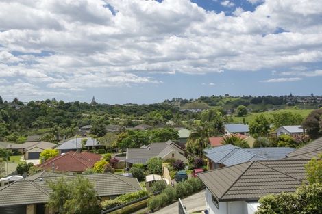 Photo of property in 16 Shrewsbury Close, Bethlehem, Tauranga, 3110