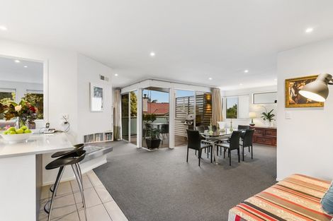 Photo of property in 27b Shackleton Road, Mount Eden, Auckland, 1024