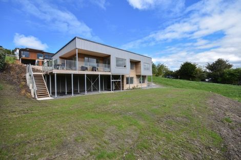 Photo of property in 9 Pinfold Place, Mosgiel, 9024