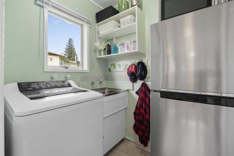 Photo of property in 23 Falkner Park, Taumarunui, 3920