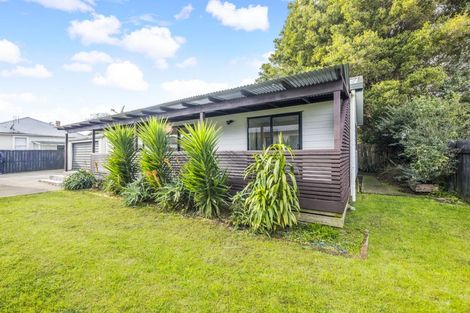 Photo of property in 12a Chelsea Avenue, Otahuhu, Auckland, 1062