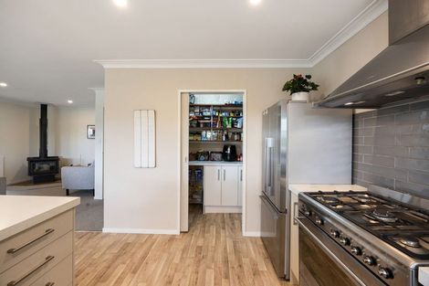 Photo of property in 1034 River Road, Queenwood, Hamilton, 3210