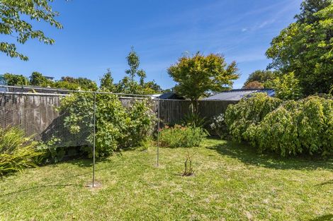 Photo of property in 53 Alexander Road, Raumati Beach, Paraparaumu, 5032