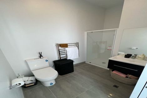 Photo of property in 3/3 Mamari Street, Rongotai, Wellington, 6022