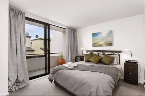 Photo of property in 5/55 Carlton Mill Road, Merivale, Christchurch, 8014