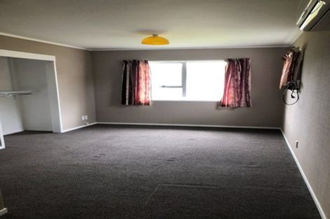 Photo of property in 6 Jade Place, Pukehangi, Rotorua, 3015