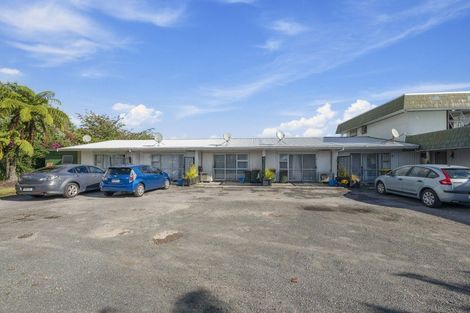 Photo of property in 22 Trigg Avenue, Fenton Park, Rotorua, 3010