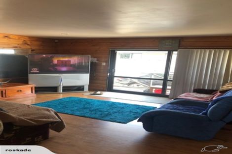 Photo of property in 58 Tironui Road, Takanini, 2112