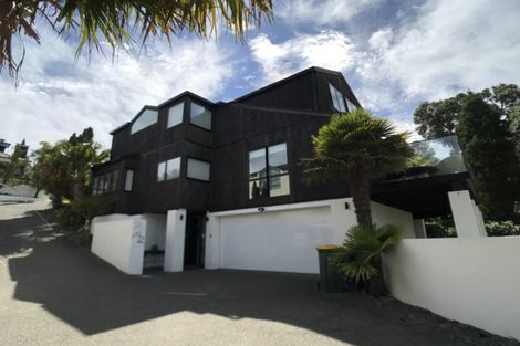 Photo of property in 2/92 Churchill Road, Murrays Bay, Auckland, 0630