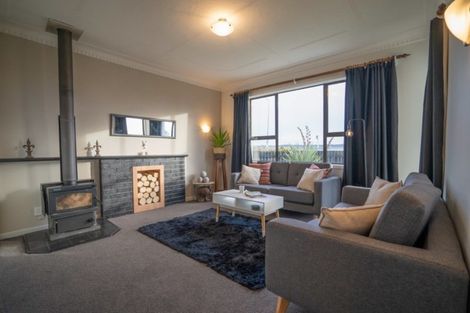 Photo of property in 2 Elizabeth Street, Appleby, Invercargill, 9812