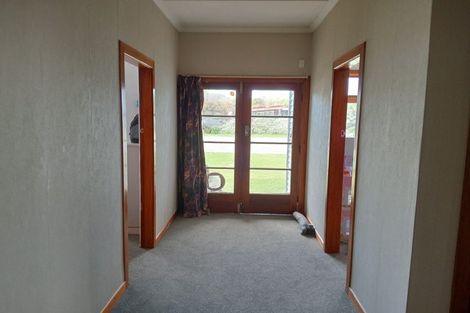 Photo of property in 5 Clifden Highway, Tuatapere, 9620