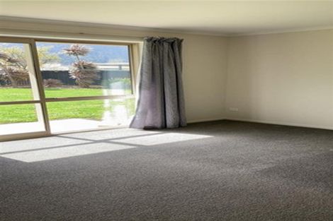 Photo of property in 10 Sundale Drive, Te Aroha, 3320