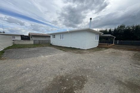 Photo of property in 1402a Jubilee Street, Mayfair, Hastings, 4122