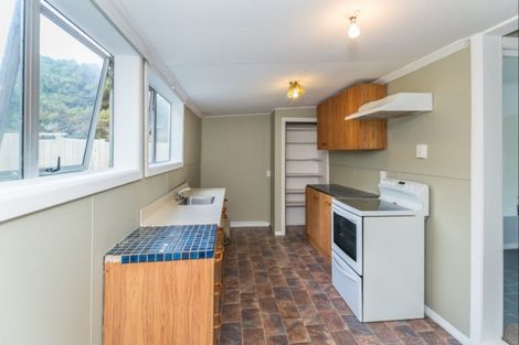 Photo of property in 164 Kahukura Avenue, Waitarere Beach, Levin, 5510
