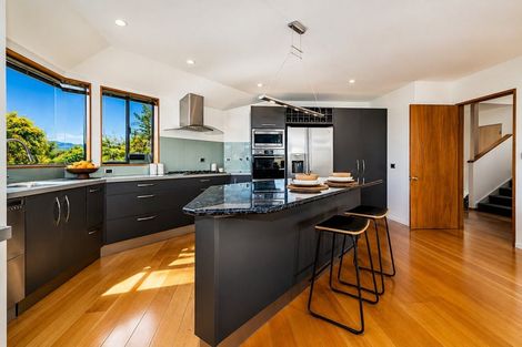 Photo of property in 113 Malling Road, Redwood Valley, Richmond, 7081