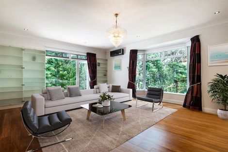 Photo of property in 134i Rangatira Road, Beach Haven, Auckland, 0626