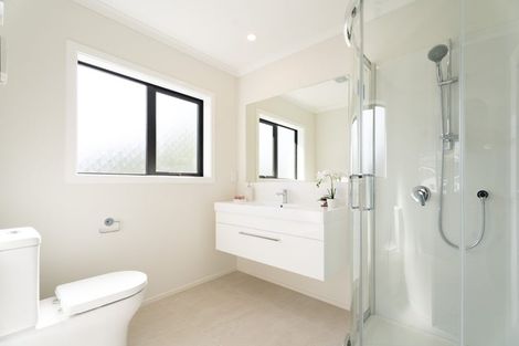 Photo of property in 29 Farnworth Terrace, Churton Park, Wellington, 6037