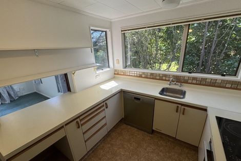 Photo of property in 70 Kings Crescent, Hutt Central, Lower Hutt, 5010