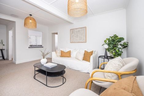 Photo of property in 28 Walsh Street, Forest Lake, Hamilton, 3200