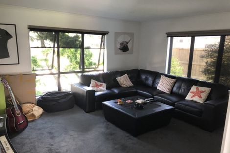 Photo of property in 4 Sylvester Crescent, Flagstaff, Hamilton, 3210