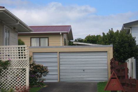 Photo of property in 6a Lisbon Street, Greerton, Tauranga, 3112