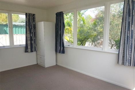 Photo of property in 1/10 Blease Street, New Lynn, Auckland, 0600