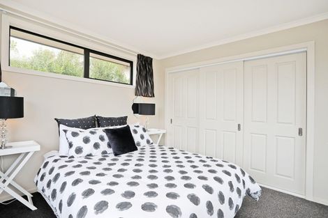 Photo of property in 329e Yarrow Street, Richmond, Invercargill, 9810