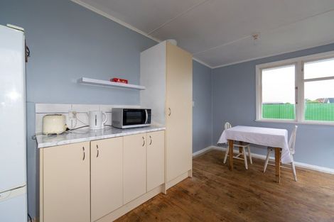 Photo of property in 36 Curling Crescent, Onekawa, Napier, 4110