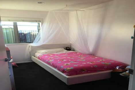 Photo of property in 7c Darroch Street, Belfast, Christchurch, 8051