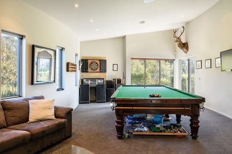 Photo of property in 146b Motueka River West Bank Road, Brooklyn, Motueka, 7196