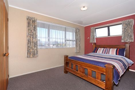 Photo of property in 70 Fairview Avenue, Feilding, 4702