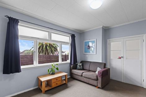 Photo of property in 9 Toi Street, Tawhero, Whanganui, 4501