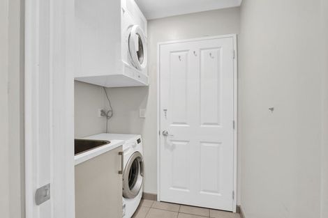 Photo of property in 3/21 Roker Street, Somerfield, Christchurch, 8024