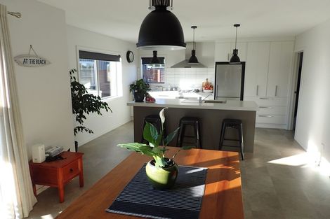 Photo of property in 1239 Coast Road, Karitane, Waikouaiti, 9471