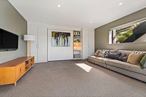 Photo of property in 7 Wootton Road, Remuera, Auckland, 1050