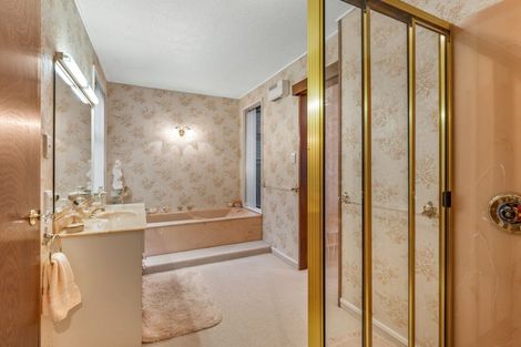 Photo of property in 2c Towey Street, Oamaru, 9400