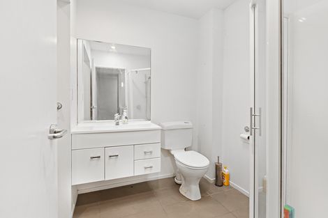 Photo of property in 10/17 Auburn Street, Grafton, Auckland, 1023