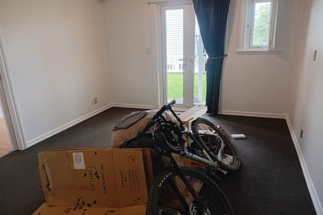 Photo of property in 15 Millward Street, Newtown, Wellington, 6021