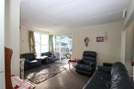 Photo of property in 919 Bledisloe Street, Raureka, Hastings, 4120