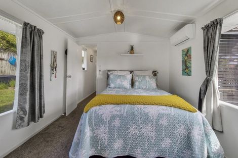 Photo of property in 73a Springfield Road, Springfield, Rotorua, 3015