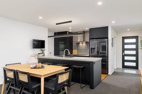 Photo of property in 13 Glengael Drive, Halswell, Christchurch, 8025