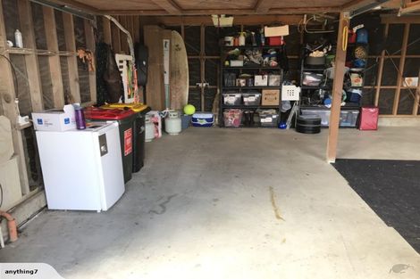 Photo of property in 14 Orchy Crescent, Southgate, Wellington, 6023