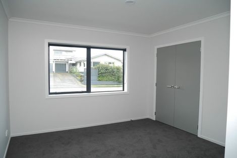 Photo of property in 12 William Street, Waikanae Beach, Waikanae, 5036