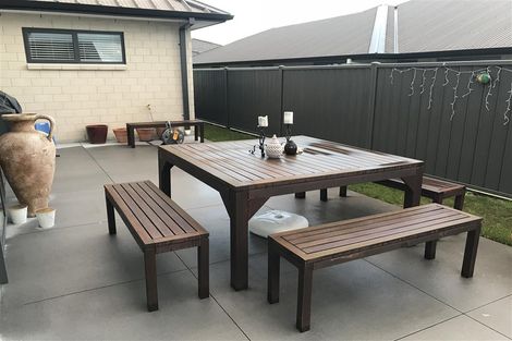 Photo of property in 4 Waghorn Street, Pyes Pa, Tauranga, 3112