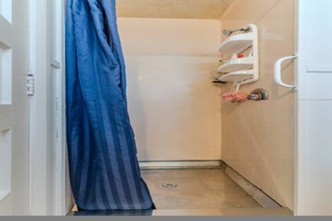 Photo of property in 6 Duthie Street, Milton, 9220