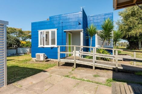 Photo of property in 19 Old Coach Road, Paengaroa, Te Puke, 3189